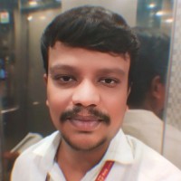 Sheik Hussain