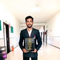 Amol Shinde