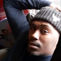 Kendrick Wallace
