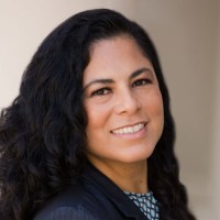 Rosa Hotz