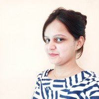 Shilpa C