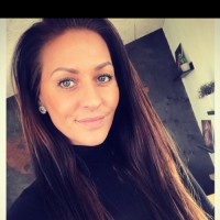 Michelle Bruun Klinke