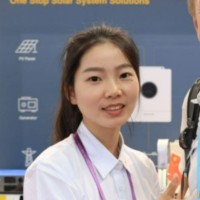 Ash Xu