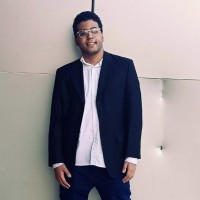 Youssef Ezzat