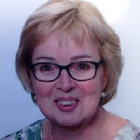 Koby Kooijmans