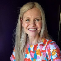 Janice Nason