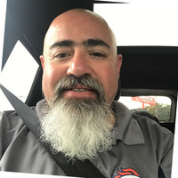 Tommy Soto