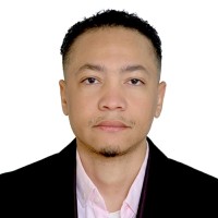 Omar Rguig Asskali