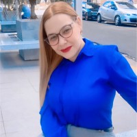 Awilda Vanessa Melo Jimenez