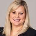 Stacy Gutsmiedl