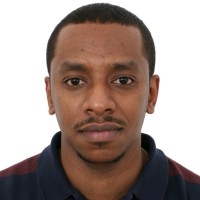 Abdelrahman Ali
