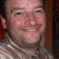 Eric Desaulniers