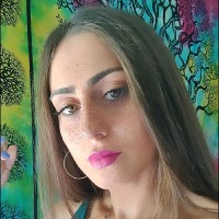 Carmen Caballero Fernández