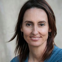 Andrea Nixon