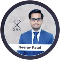 Neerav Patel