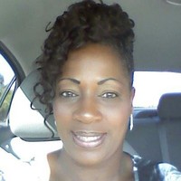 Michelle Clark