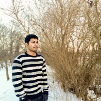 Simul Sarker