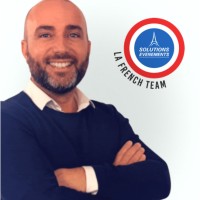 Benjamin Antonicelli
