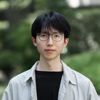 Andi Han