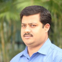 Hari Om Pandey