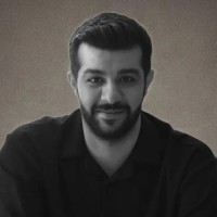Majid Fayezi