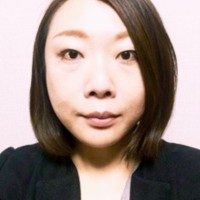 Mika Sato