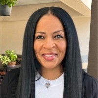 Melissa Gravely-Ross