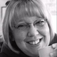 Laura Himber