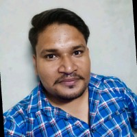 Rishipal Chauhan