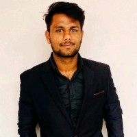 Neelesh Dhakad