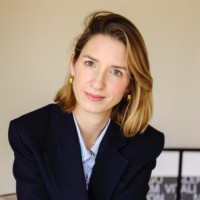 Elena MertelElena Mertel is an Influencer