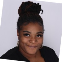 Brenda Brown