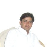 Jiten Sharma