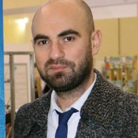 MOHAND AKLI OULD OUALI