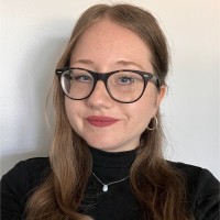 Jessica Kowalczyk