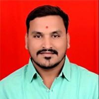 Vinayak Mirajkar