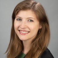 Samantha Phelan