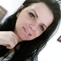 SUELEN Aparecida de Jesus