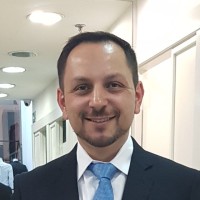 Artur Dantas