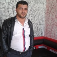 süleyman abacı