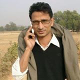 Saif Mohammad