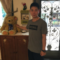 鄭智友