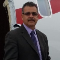 Michael Sanchez