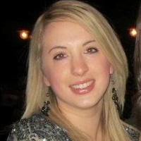 Stephanie Bennett