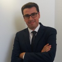 Aurelio Moreno Vázquez