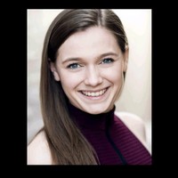 Ashleigh Domblides