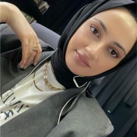 Rabia Büşra GÜZEL
