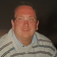 Robert Kotzur