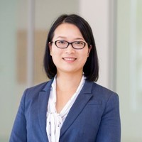 Jin Guo