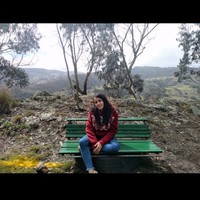 Yerlis Paola Florez Paternina